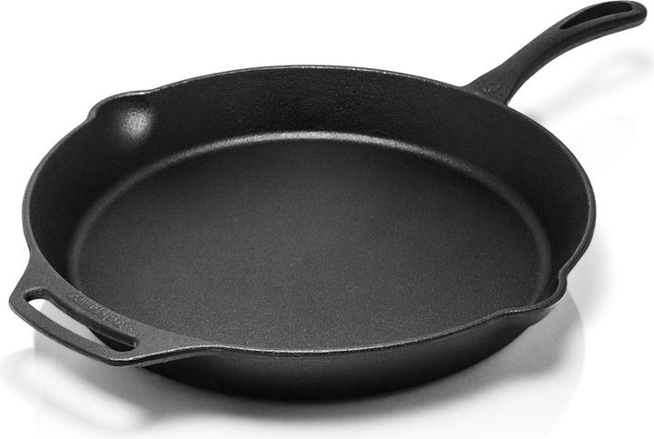 Image du produit Petromax Firepan