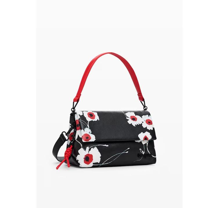 Image du produit Desigual Schultertasche 39 cm