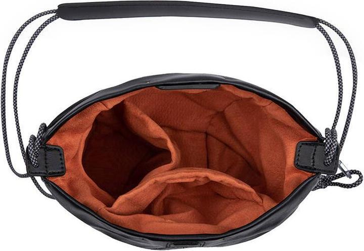 Actual product image Pgytech OneGo Cloud Bag M (Midnight) (Camera shoulder bag)