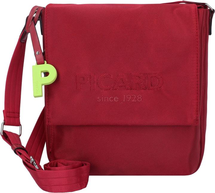 Produktbild Picard Umhängetasche Lucky one 3284