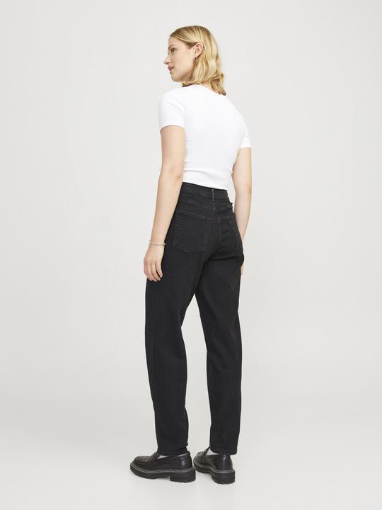 Produktbild JJXX Jxlisbon Mom Hw C4143 Jeans Dnm Noos (26)