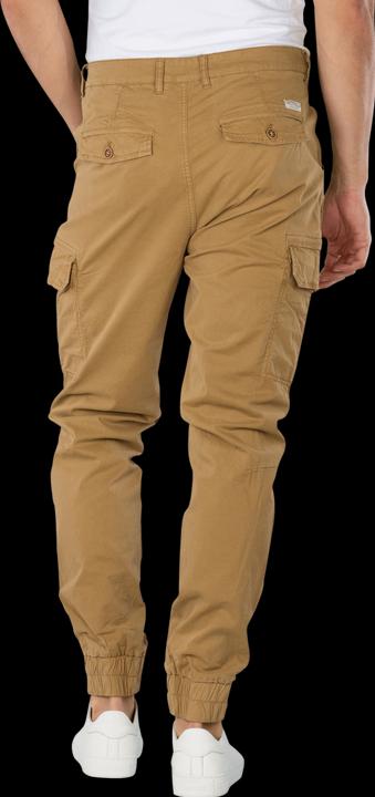 Actual product image Blend BHBHNAN pants 20710465 (W31/L32)
