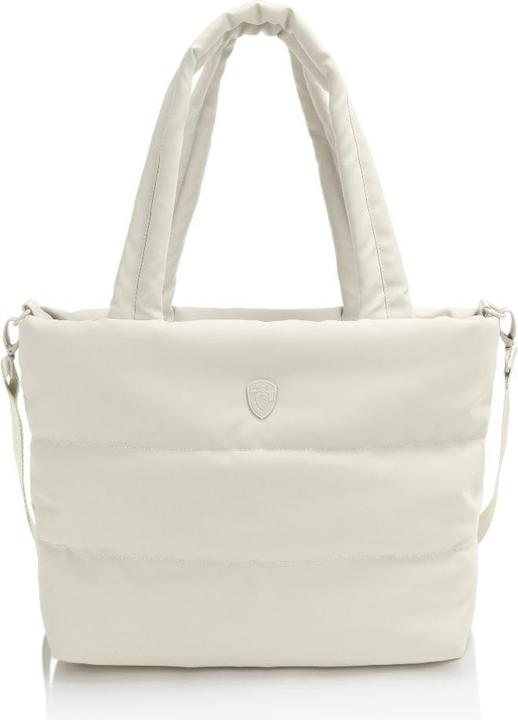 Image du produit Heys Puffer - Tote Bag (17 l)