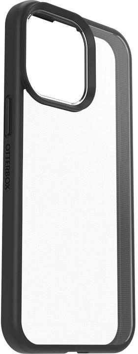 Productafbeelding OtterBox React (Apple iPhone 15 Pro Max)