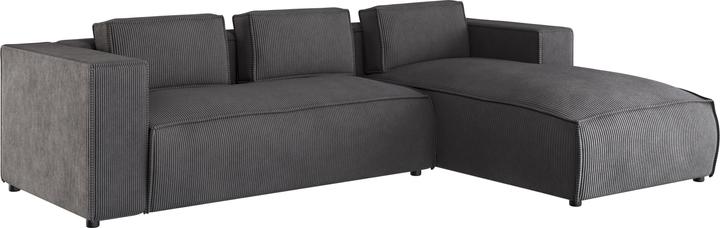 Produktbild Ropez Cloe (Ecksofa)