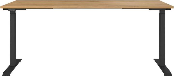 Produktbild Novel Fly (180 x 72 cm)