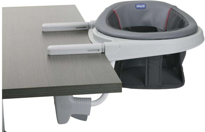Produktbild Chicco Tischsitz 360 Grad (Tischsitz)
