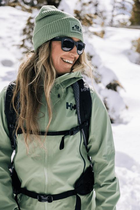 Actual product image Helly Hansen Generator