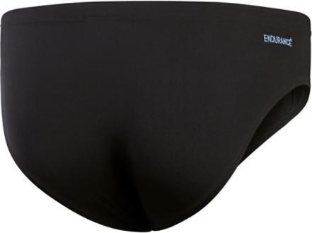 Produktbild Speedo 7cm Tech Panel Brief (36)