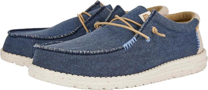 Image du produit Hey Dude Wally Coastline Jute (41)