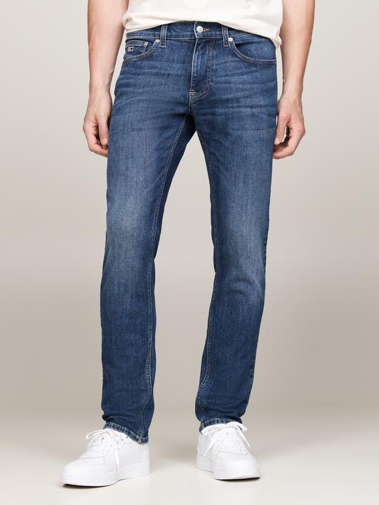 Actual product image Tommy Jeans 10019868 (W30/L30)