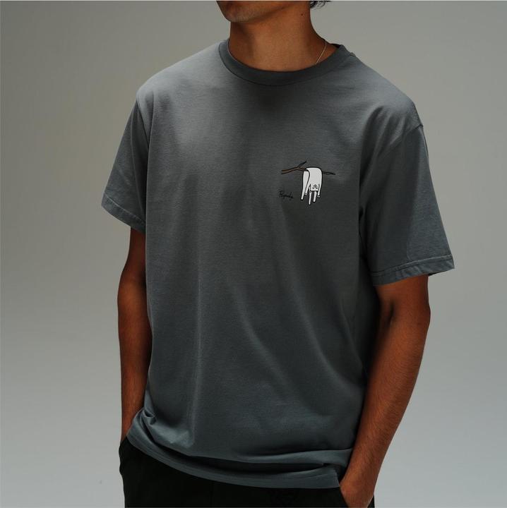 Produktbild RipnDip M40762 (S)