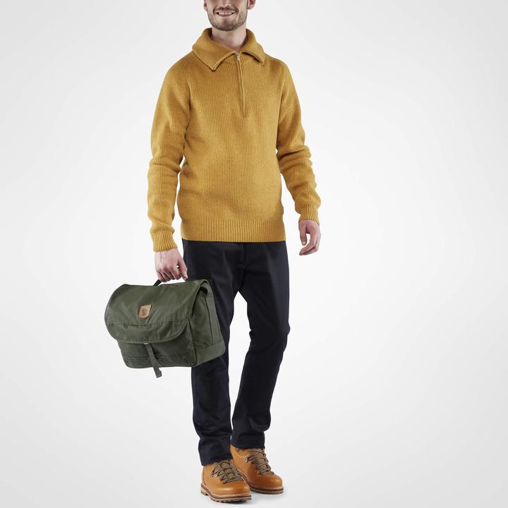 Produktbild Fjällräven Greenland