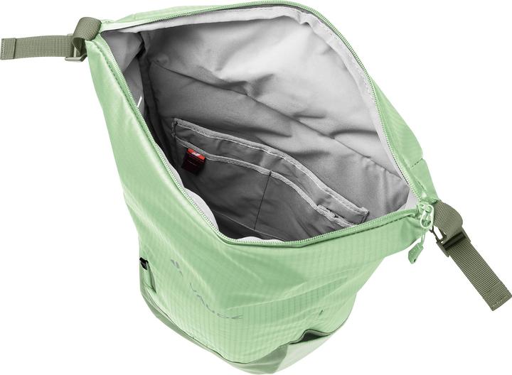 Actual product image Vaude CityGo (18 l)