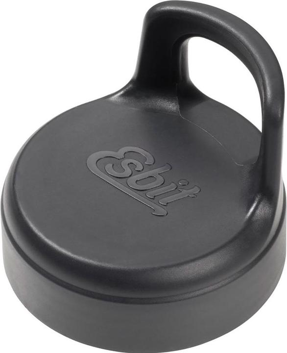Immagine prodotto Esbit Tazza Thermos con chiusura isolata 450 ml (0.45 l)