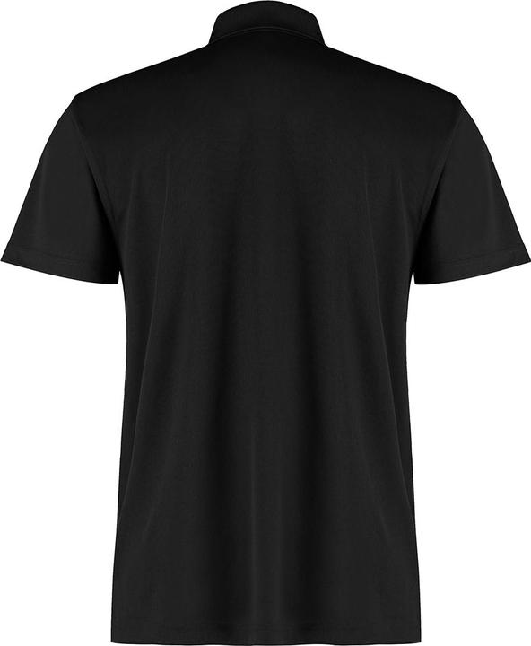 Produktbild Kustom Kit Cooltex Plus Poloshirt (L)
