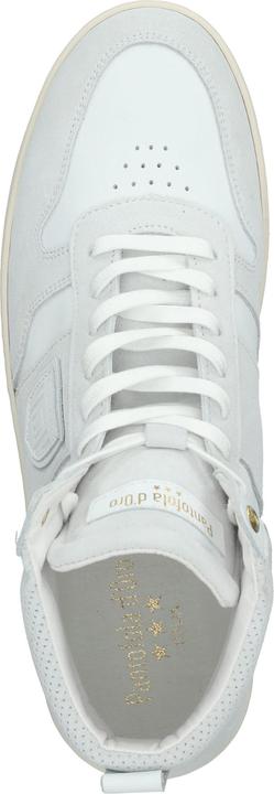 Produktbild Pantofola d'Oro Sneaker (42)