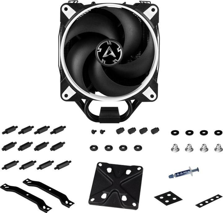 Produktbild Arctic Freezer 34 eSports Duo (157 mm)