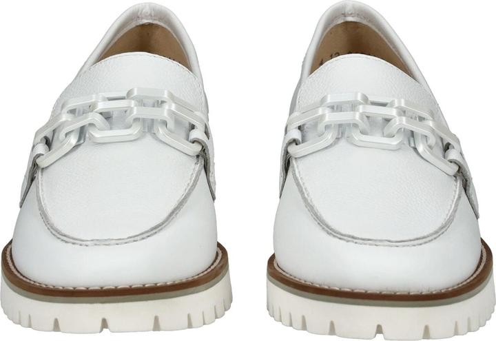 Produktbild Ara Slipper (41.5)