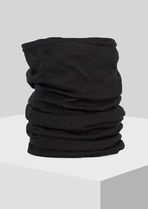 Actual product image Endura Baabaa Merino Multifunctional Scarf