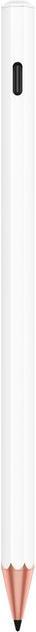 Productafbeelding Nillkin Crayon K2 iPad Stylus