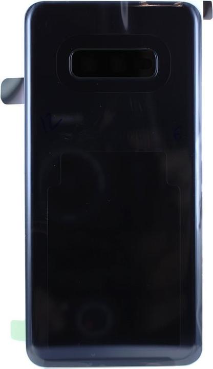 Image du produit Samsung Svc Cover Assy-B/G (Couverture, Assy)
