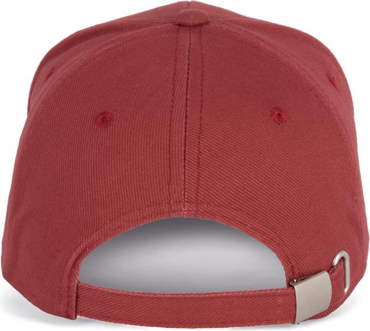 Image du produit K-up Orlando (Taille unique)