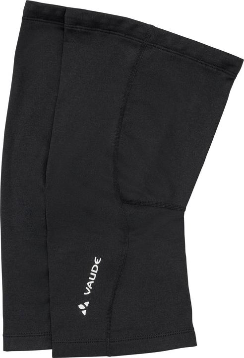 Vaude Warmer II