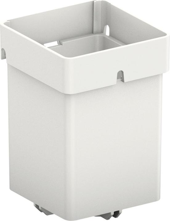 Festool Einsatzboxen