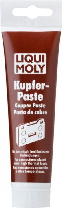 Produktbild Liqui Moly Kupferpaste