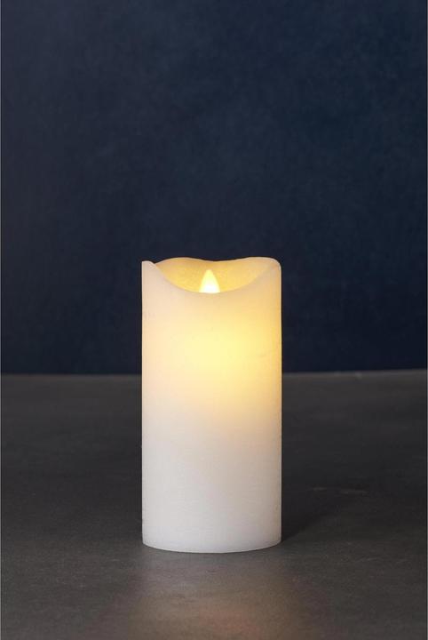 Actual product image Sirius Sara Exclusive (1 x)
