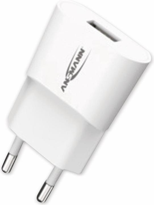 Produktbild Ansmann HC105 (5 W)
