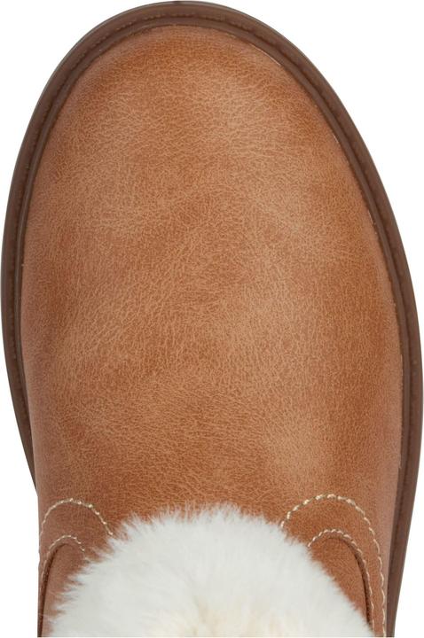 Actual product image Geox Stiefel (32)