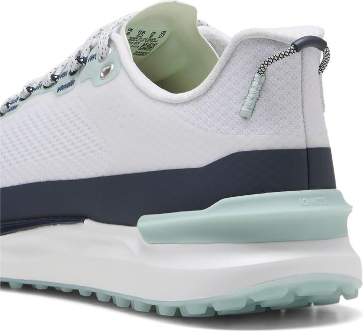Image du produit Puma IGNITE Elevate 25 X (40)