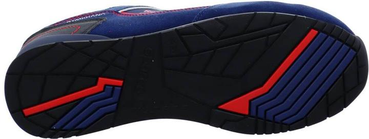 Immagine prodotto Sparco Scarpe di sicurezza Red Bull Racing Gymkhana (40)