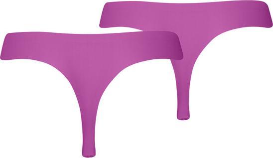 Actual product image Puma Seamless String (S, pack of 2)