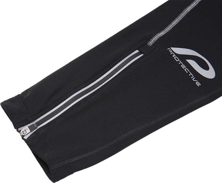 Image du produit Protective Shadowmoon (M)