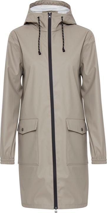 B.young BYAVAN RAINCOAT 20809394