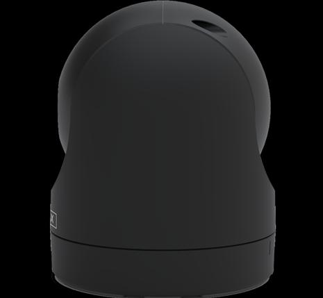 Produktbild Si Onyx SiOnyx Nightwave C014900 Maritime Farb-Nachtsicht Kamera Schwarz