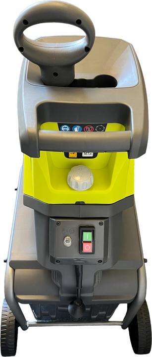 Immagine prodotto Ryobi RSH2545B