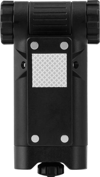 Image du produit Coast HX4 Lampe de poche à clipser - lumière rouge (7.60 cm, 80 lm)