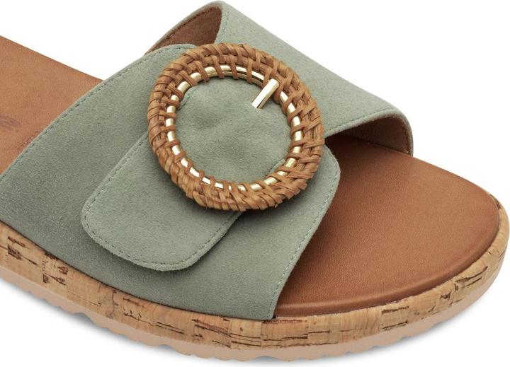 Produktbild Tamaris Pantolette (41)
