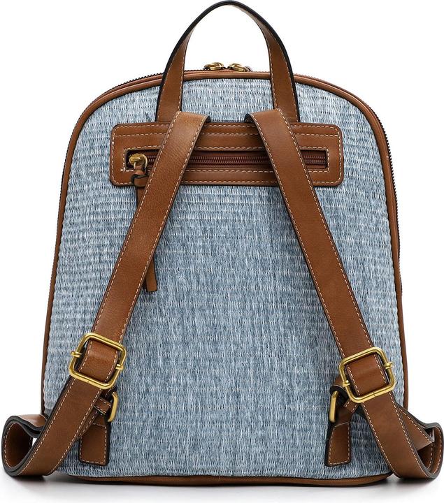 Produktbild Tamaris Rucksack TAS Fernanda (12.01 l)