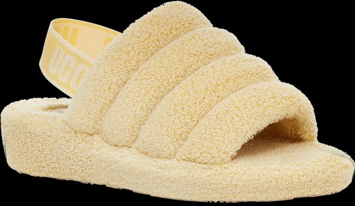 Produktbild Ugg Fluff Yeah Terry (39)