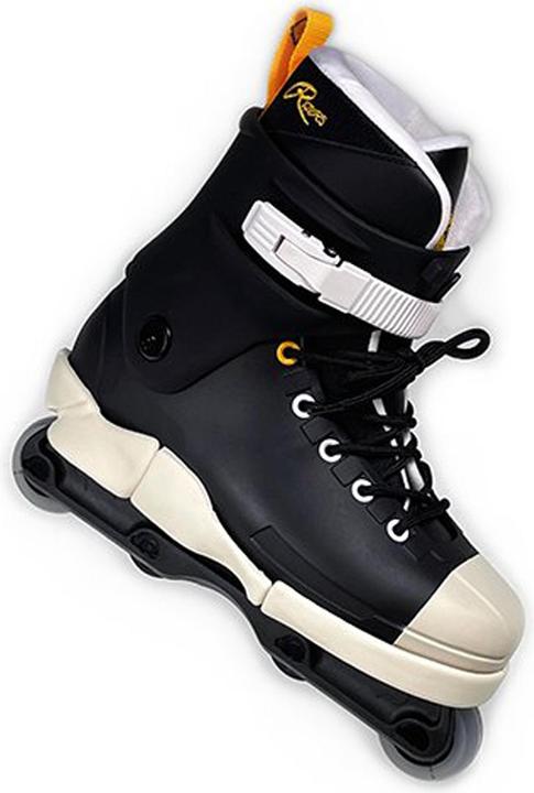 Image du produit Razors Patins à roulettes Cult All Star 2023 (57 mm)