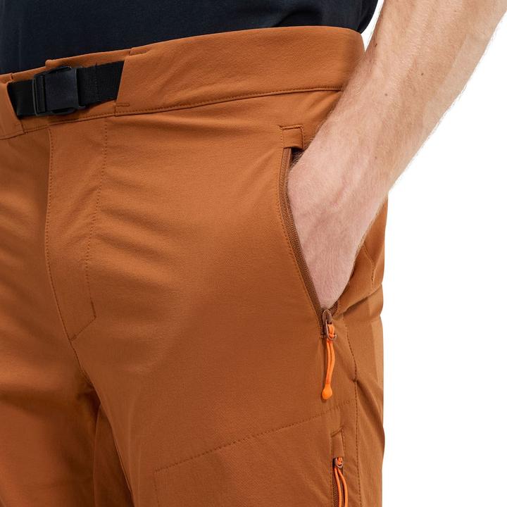 Actual product image Berghaus Trail-Explorer Pant (32)