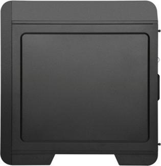 Produktbild Thermaltake Core V71 (ATX, mATX, E-ATX)