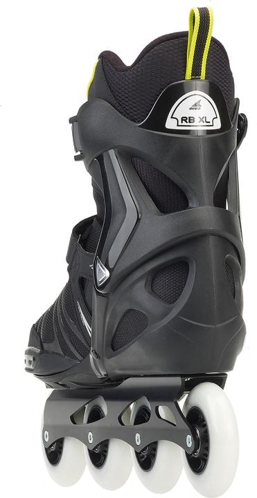 Produktbild Rollerblade Rb XL (48)