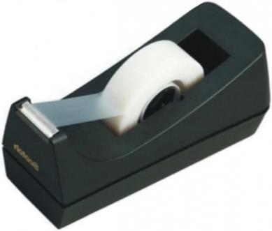Actual product image Scotch Desk roller
