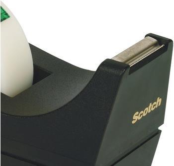 Actual product image Scotch Desk roller